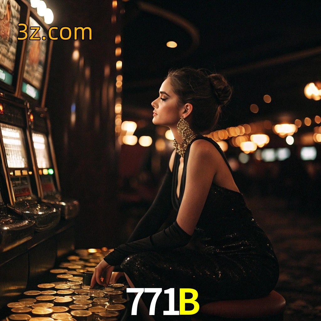  771B