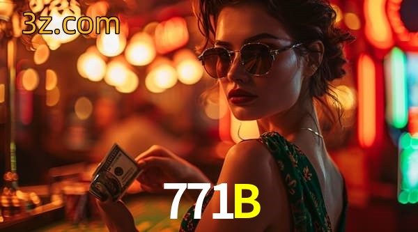  771B