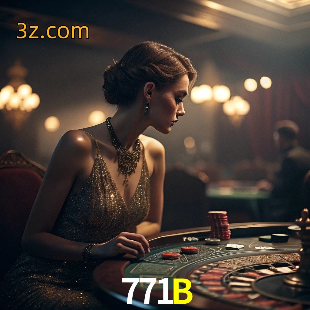  771B