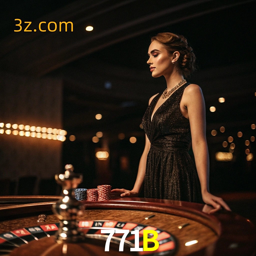  771B