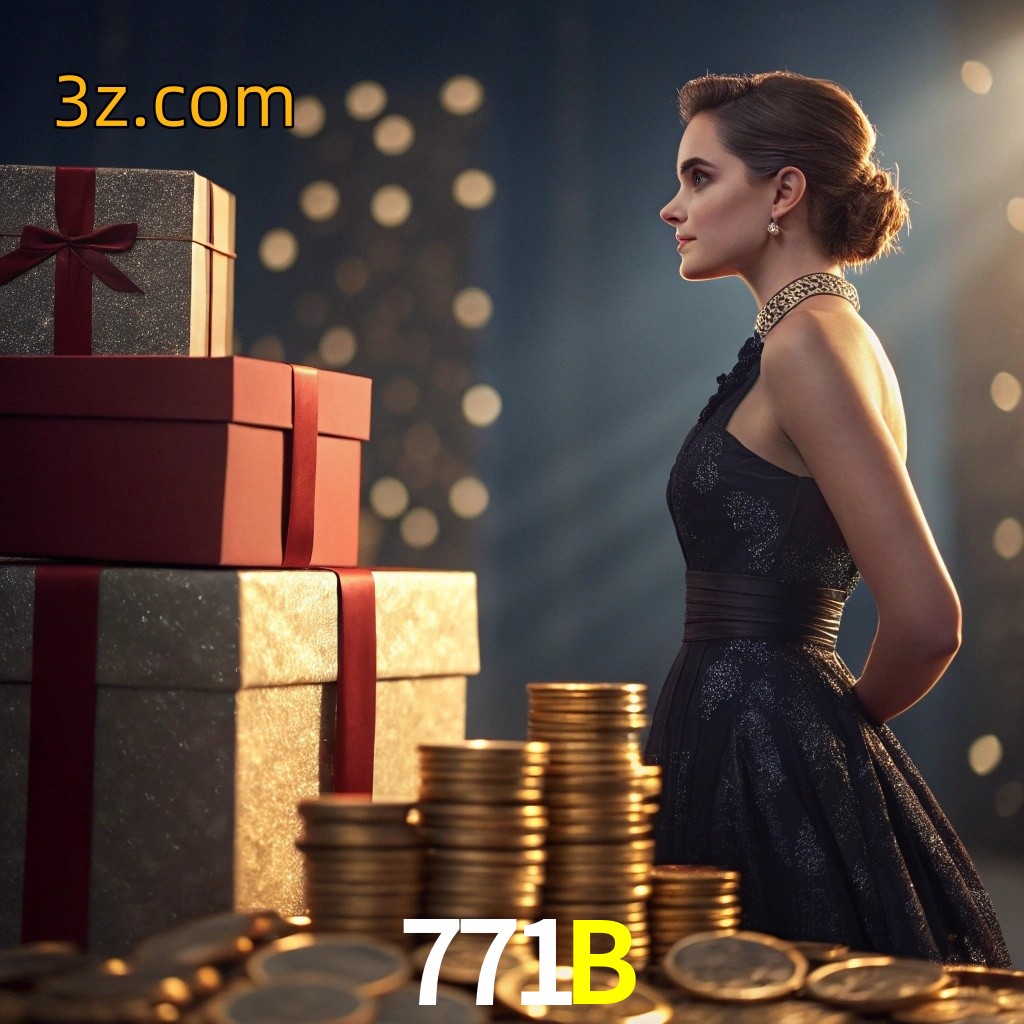  771B