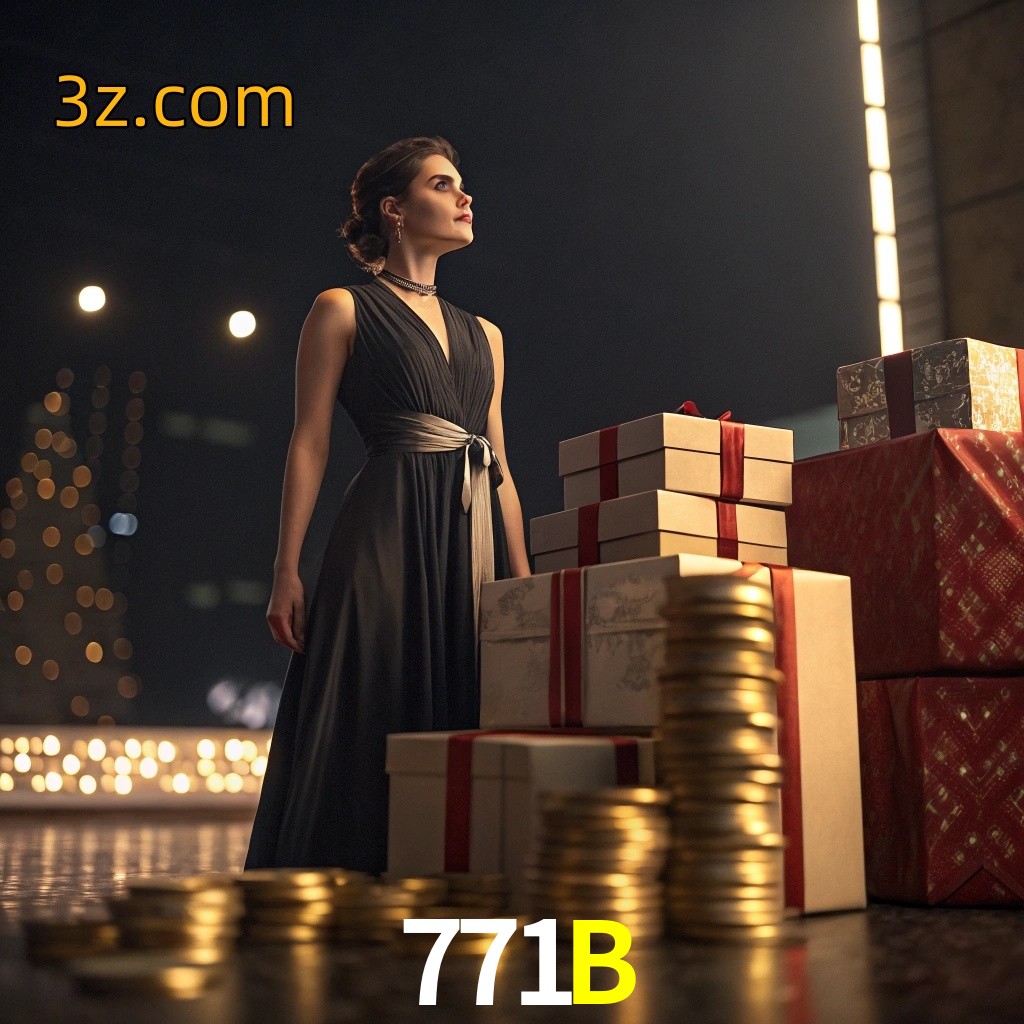  771B