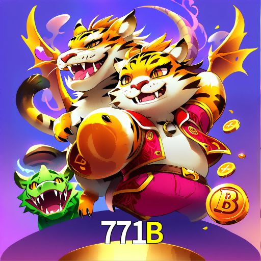  771B